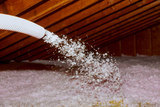 Best Energy Efficiency Solutions in Walled Lake, MI